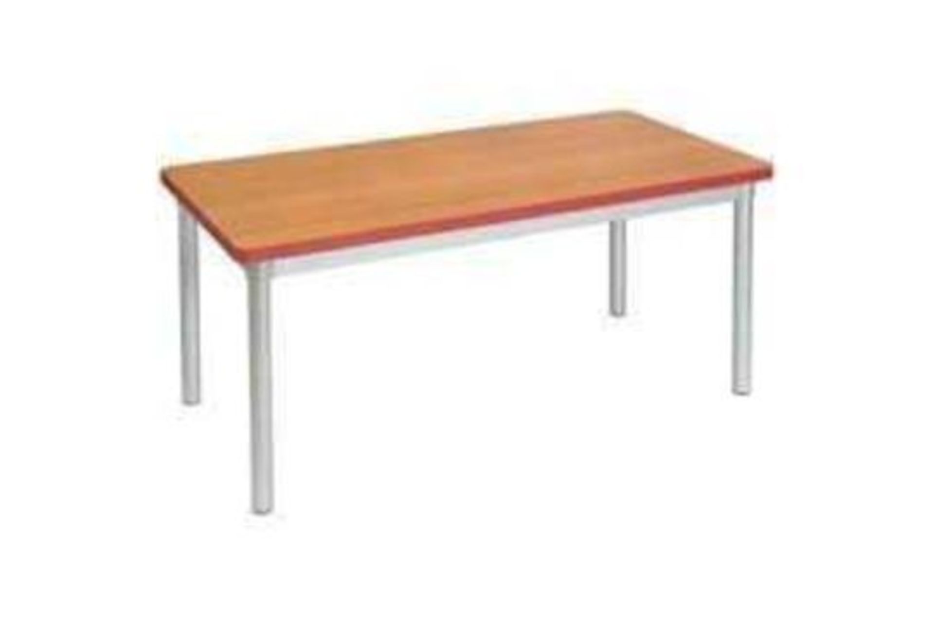 RRP £250 Boxed Sourced From Birmingham Commonwealth Games 2022 New Years Early Bean Table (New) (