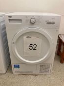 Beko Tumble Dryer