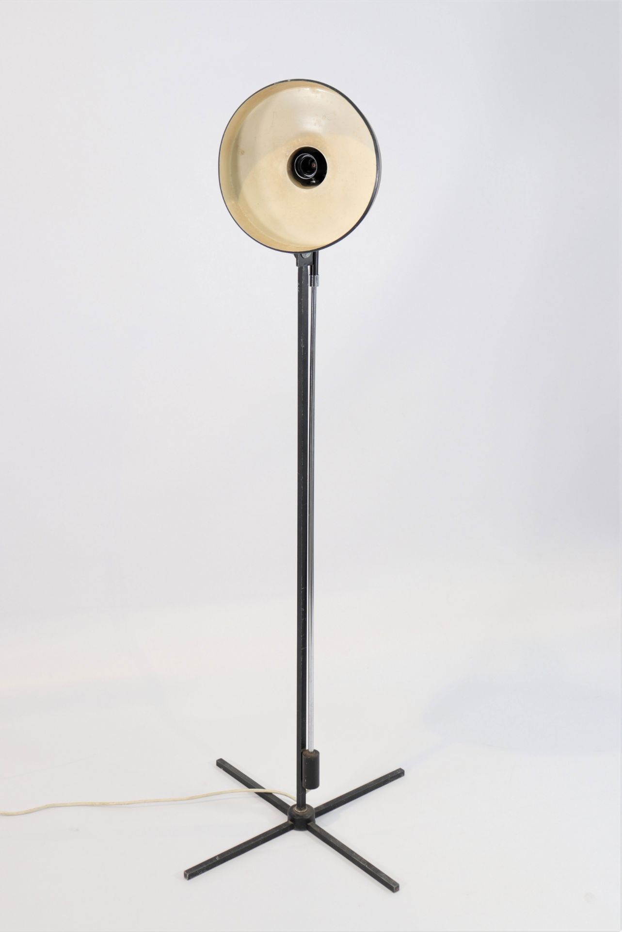 Belgium - Boulanger floor lamp - 1960 - Bild 2 aus 3