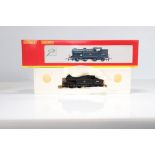 Hornby locomotive / Reference: R 2178A / Type: Class 2 64546 / 0.6.2