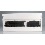 Jouef locomotive / Reference: 8249 / Type: 232U