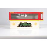 Hornby locomotive / Reference: R22114B / Type: 1730 0.6.2.T