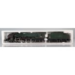 Jouef locomotive / Reference: 8260 / Type: 241 p 7 Nevers