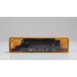 Meccano locomotive / Reference: 131TB (Hornby) / Type: 131 TB is