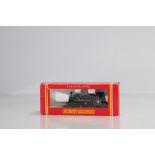 Hornby locomotive / Reference: R150 / Type: 0.4.0 627