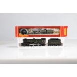 Hornby locomotive / Reference: R349 / Type: King Class Loco "King Henry VIII"