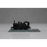 Jouef locomotive / Reference: 829500 / Type: 30