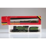 Hornby locomotive / Reference: R866 / Type: 4.6.0 Class B12 / 3 8572