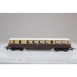 Lima locomotive / Reference: - / Type: Selfrail n Â° 22