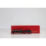 Rivarossi locomotive / Reference: 1150 / Type: GR 625 058