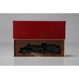 Rivarossi locomotive / Reference: 1375 / Type: GR 2x4 / 4 #5766