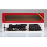 Hornby locomotive / Reference: R840 / Type: 4.6.0 Black Five Loco