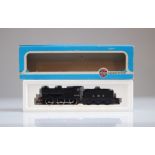 Airfix locomotive / Reference: 54122 / Type: 4F Fowler / 4454