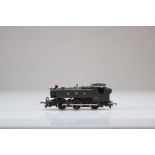 Lima locomotive / Reference: - / Type: locotender 0-6-0 #9400