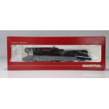 Mantua locomotive / Reference: 322 034 / Type: Camel Back #1107