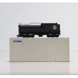 Tenshodo locomotive / Reference: T-160 / Type: Tender for GN 2-8-8-2