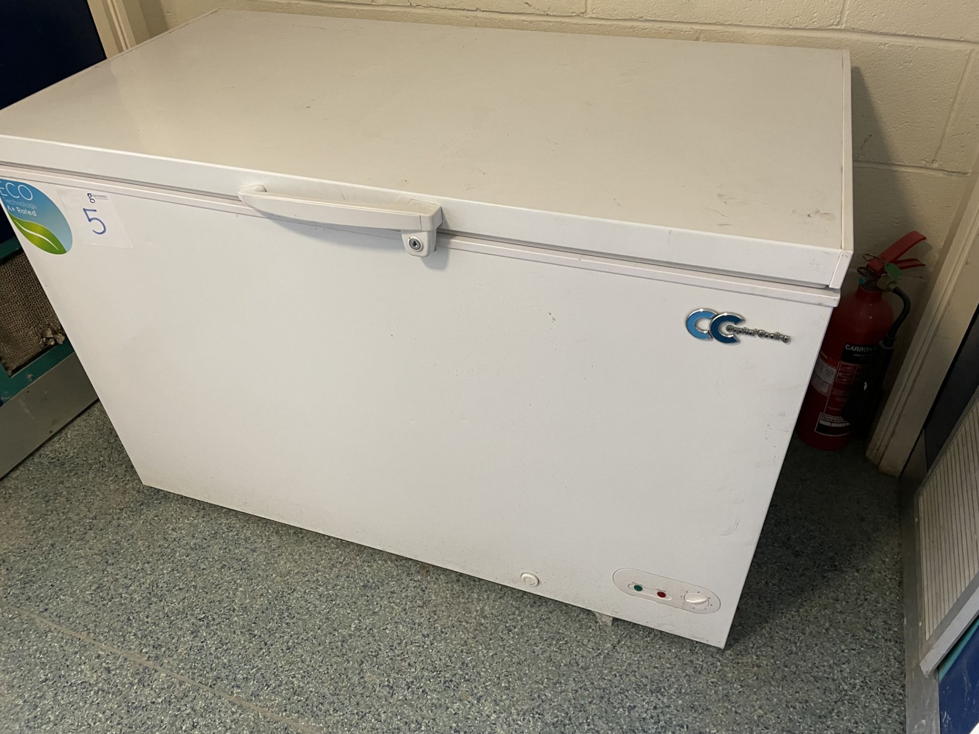 CAPITAL COOLING CHEST FREEZER (1280 x 700)