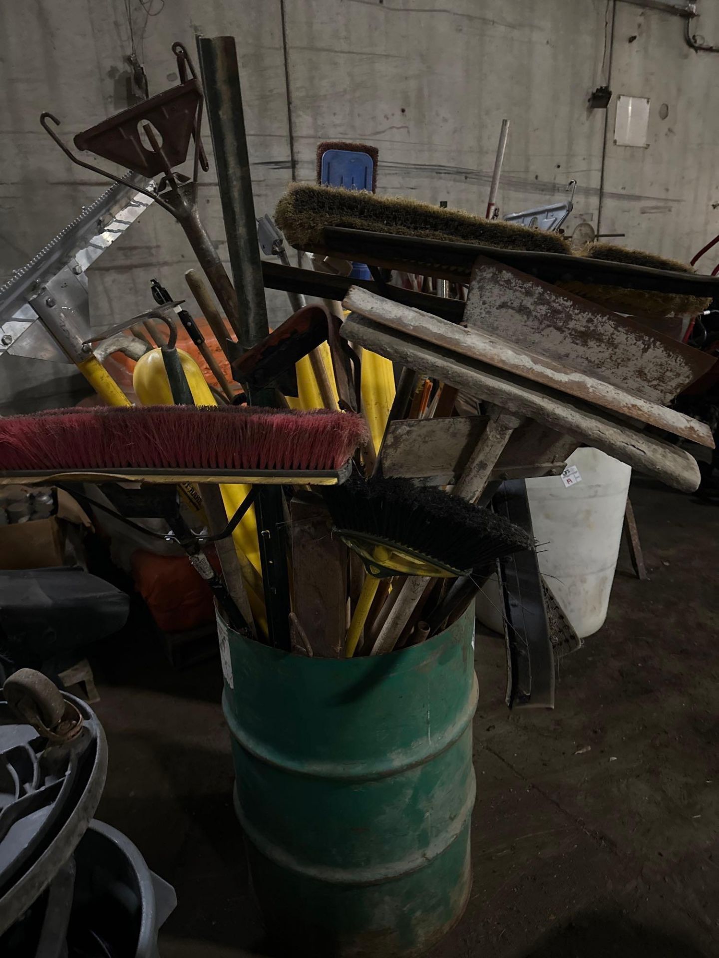 Assorted Yard Tools - Image 3 of 3