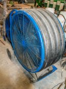 240v air circulation fan 180A0100