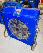 SB500 240v air circulation fan 1821-0539