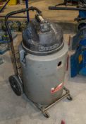 Numatic 110v industrial vacuum cleaner ** Cord cut ** 23130941 CO
