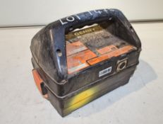 Radiodetection Genny signal generator 13020093