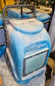 Drieaz 1200 110v dehumidifier 1891-1191