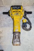 Bosch GSH27 110v breaker 05090662