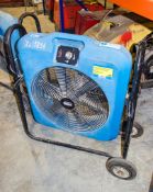 240v air circulation fan 18211836