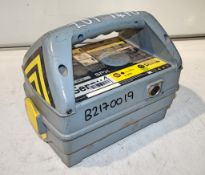 Radiodetection Genny4 signal generator B2170019