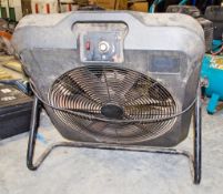 240v air circulation fan 18211596