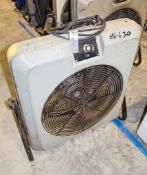 240v Air circulation fan 1821-0295