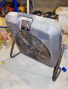 240v air circulation fan 18211588