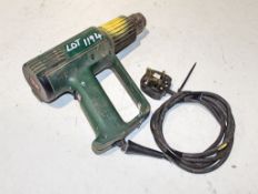 240v heat gun 674062