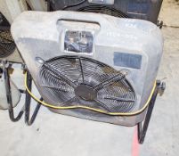 110v air circulation fan 15070154 CO