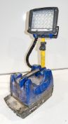 K9 cordless LED work light ** No charger ** CO