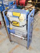 Geda 110v scaffold hoist A739777