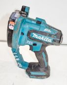 Makita DSC102 18v cordless threaded rod cutter ** No battery or charger ** A1080071