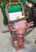 Hilti TE3000 AVR 110v breaker HBE737