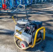 Brendon diesel driven pressure washer A845893