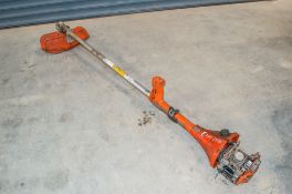 Husqvarna strimmer ** For spares **