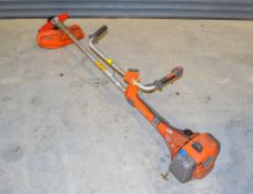 Husqvarna 545 RX petrol driven strimmer 1511-2139