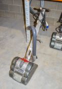 Hiretech HT8-1 240v floor sander