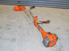 Husqvarna 555 RXT petrol driven strimmer 1611-0465