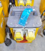 110v transformer 1312-0879