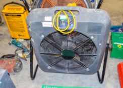 110v air circulation fan A747555