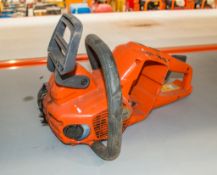 Husqvarna 536LiXP 36v cordless chainsaw ** No battery, charger, bar or chain ** 17100612