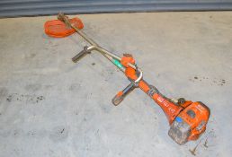 Husqvarna 545 RXT petrol driven strimmer 1610-2411