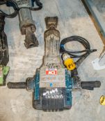 Bosch 110v anti-vibe breaker CW46715