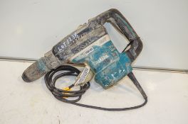 Makita 110v SDS rotary hammer drill 0474